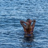 Photo from Bruna Rotta album